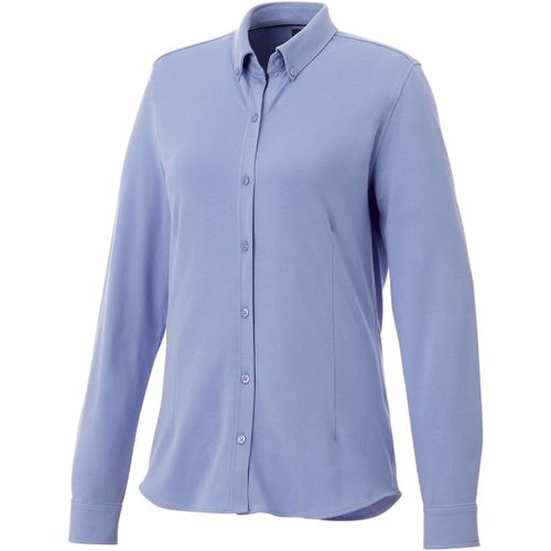Chemise Elevate PF2339 - Elevate - Modalova
