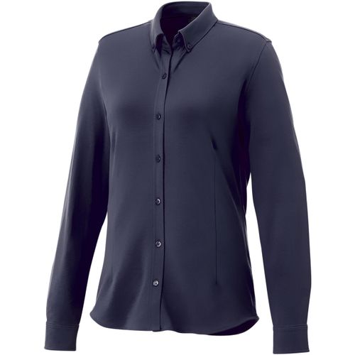 Chemise Elevate PF2339 - Elevate - Modalova