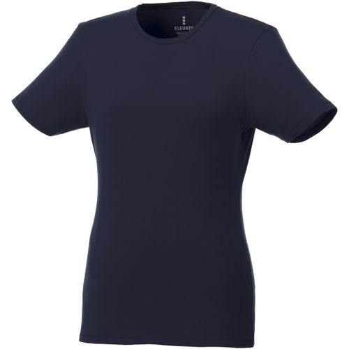 T-shirt Elevate PF2350 - Elevate - Modalova