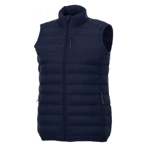 Blouson Elevate Pallas - Elevate - Modalova