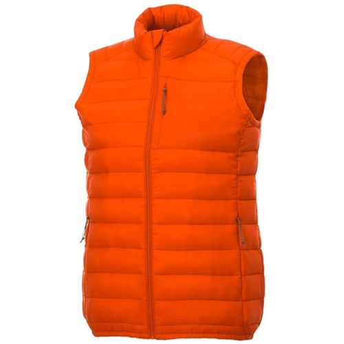 Blouson Elevate Pallas - Elevate - Modalova
