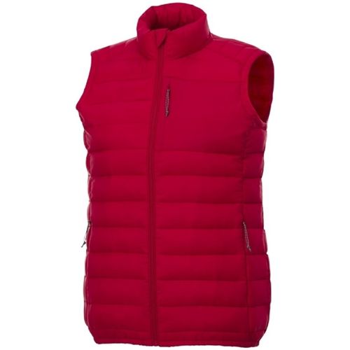 Blouson Elevate Pallas - Elevate - Modalova