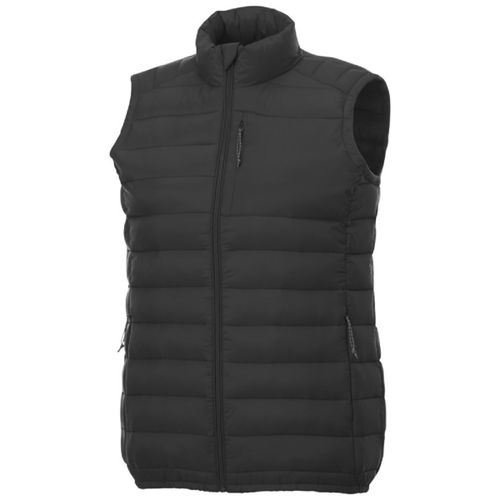 Blouson Elevate Pallas - Elevate - Modalova