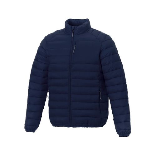 Blouson Elevate Athenas - Elevate - Modalova