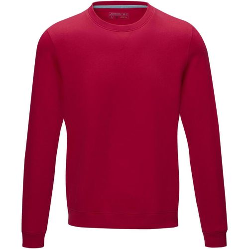 Sweatshirts Elevate Nxt Jasper - Elevate Nxt - Modalova