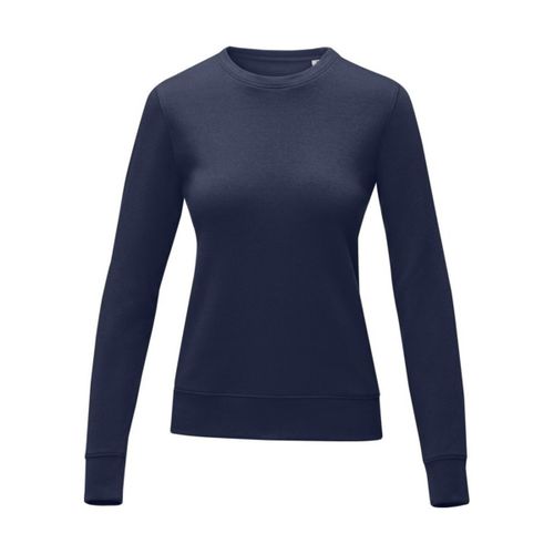 Sweatshirts Elevate Zenon - Elevate - Modalova