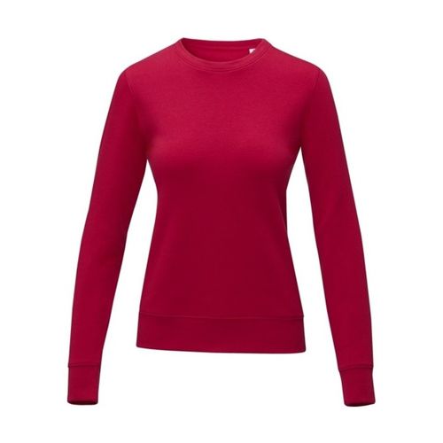 Sweatshirts Elevate Zenon - Elevate - Modalova