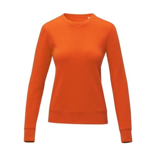 Sweatshirts Elevate Zenon - Elevate - Modalova