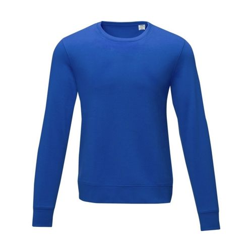 Sweatshirts Elevate Zenon - Elevate - Modalova