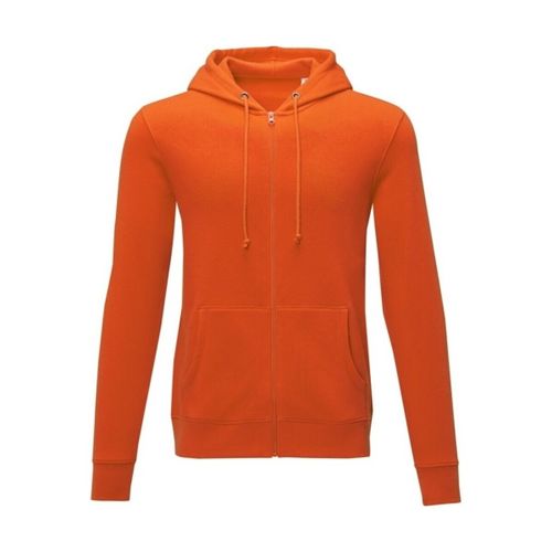 Sweatshirts à capuche Theron - Elevate - Modalova