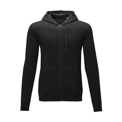 Sweatshirts à capuche Theron - Elevate - Modalova