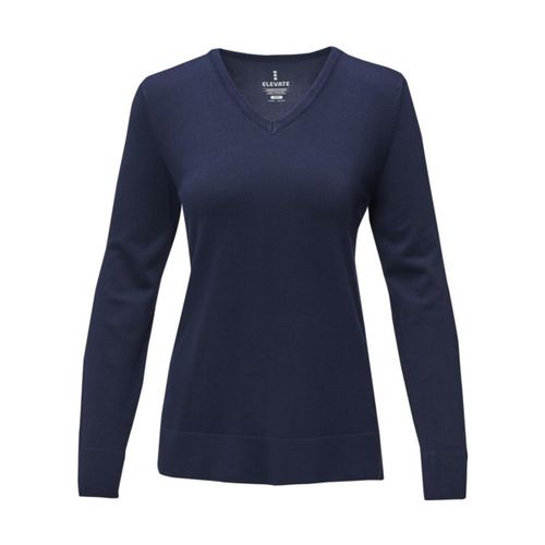 Sweatshirts Elevate Stanton - Elevate - Modalova