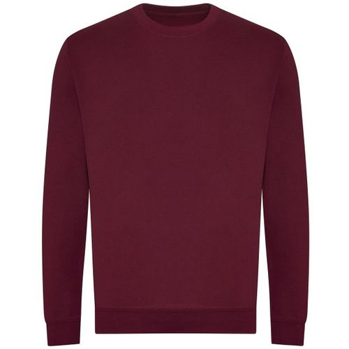 Sweatshirts Awdis JH230 - Awdis - Modalova