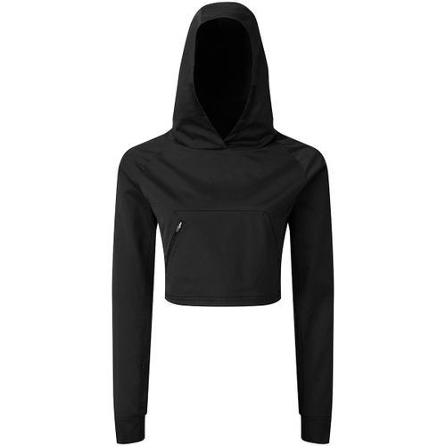 Sweatshirts à capuche Tridri TR086 - Tridri - Modalova