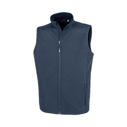 Blouson Result R902M - Result - Modalova