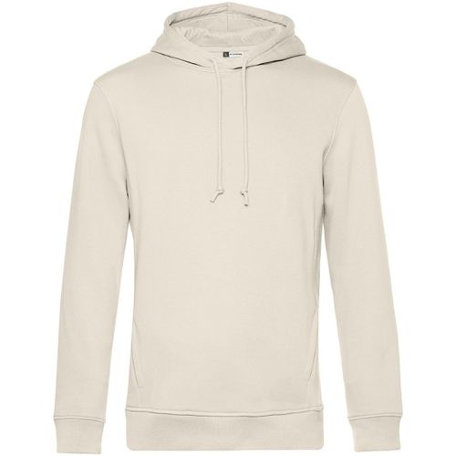 Sweatshirts à capuche B&c RW7937 - B&c - Modalova