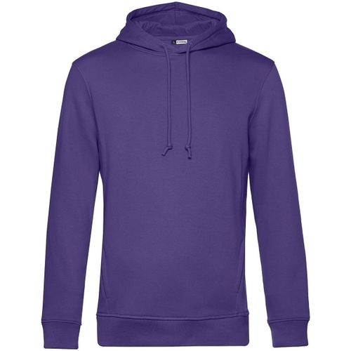 Sweatshirts à capuche B&c RW7937 - B&c - Modalova