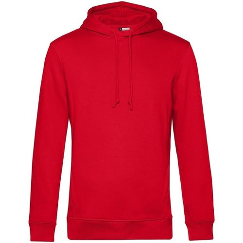 Sweatshirts à capuche B&c RW7937 - B&c - Modalova
