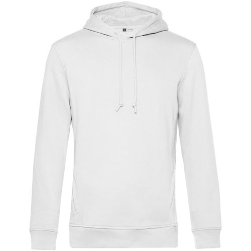 Sweatshirts à capuche B&c RW7937 - B&c - Modalova