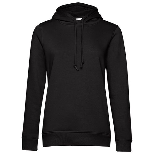 Sweatshirts à capuche B&c RW7938 - B&c - Modalova