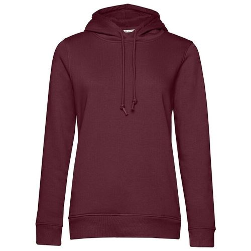 Sweatshirts à capuche B&c RW7938 - B&c - Modalova