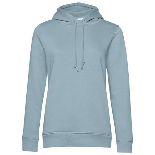 Sweatshirts à capuche B&c RW7938 - B&c - Modalova