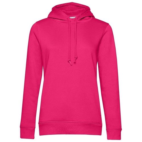 Sweatshirts à capuche B&c RW7938 - B&c - Modalova