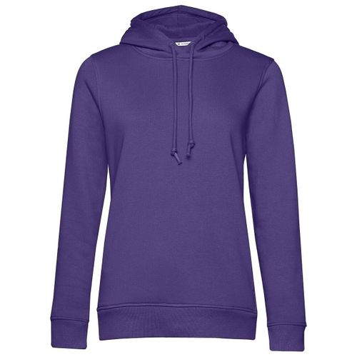 Sweatshirts à capuche B&c RW7938 - B&c - Modalova