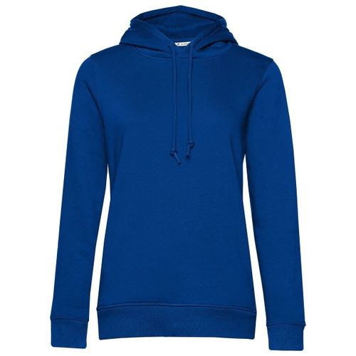 Sweatshirts à capuche B&c RW7938 - B&c - Modalova