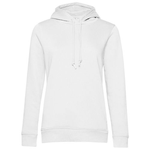 Sweatshirts à capuche B&c RW7938 - B&c - Modalova