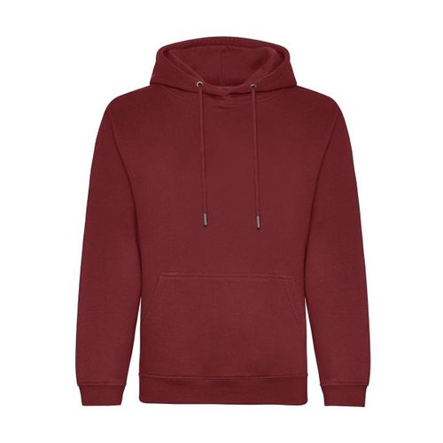 Sweatshirts à capuche Awdis JH201 - Awdis - Modalova