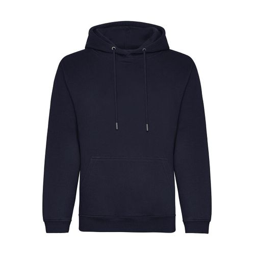 Sweatshirts à capuche Awdis JH201 - Awdis - Modalova