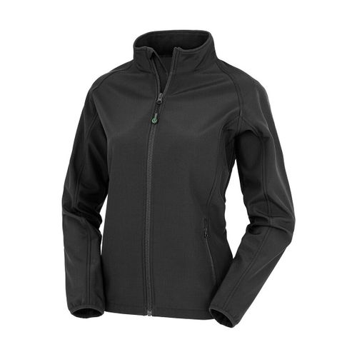 Blouson Result R901F - Result - Modalova