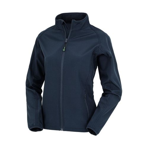 Blouson Result R901F - Result - Modalova