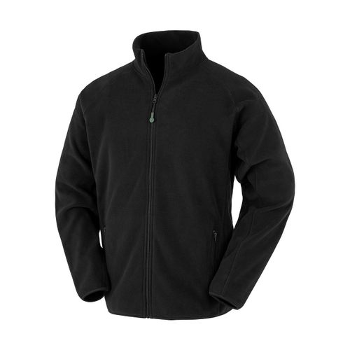 Blouson Result Polarthermic - Result - Modalova