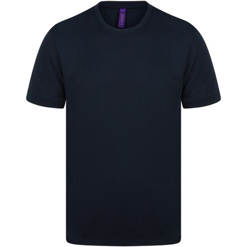T-shirt Henbury HiCool Performance - Henbury - Modalova