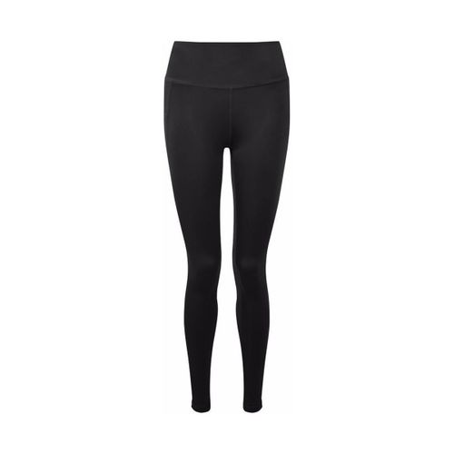 Collants Tridri TR309 - Tridri - Modalova