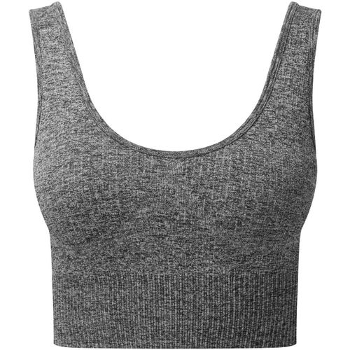 Brassières de sport Multisport - Tridri - Modalova