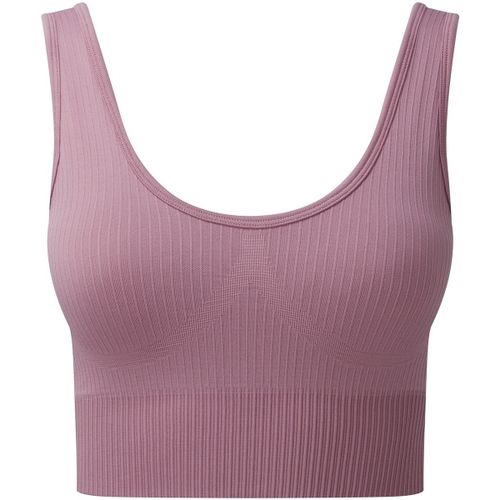 Brassières de sport Multisport - Tridri - Modalova