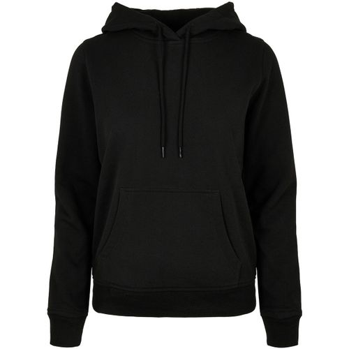 Sweatshirts à capuche Basic - Build Your Brand - Modalova