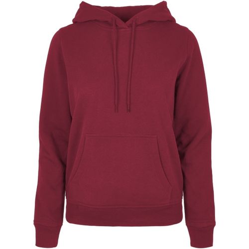 Sweatshirts à capuche Basic - Build Your Brand - Modalova