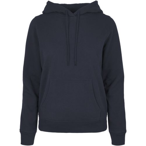 Sweatshirts à capuche Basic - Build Your Brand - Modalova