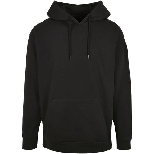 Sweatshirts à capuche Basic - Build Your Brand - Modalova