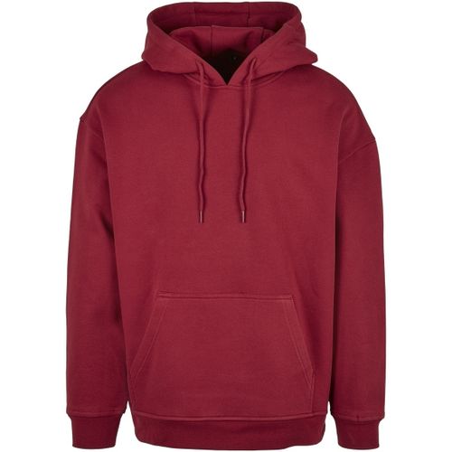 Sweatshirts à capuche Basic - Build Your Brand - Modalova