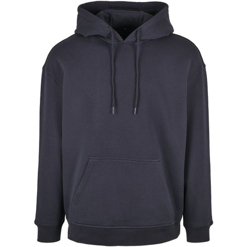 Sweatshirts à capuche Basic - Build Your Brand - Modalova