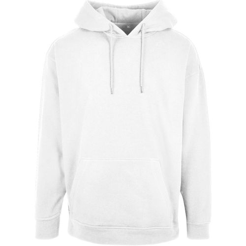 Sweatshirts à capuche Basic - Build Your Brand - Modalova