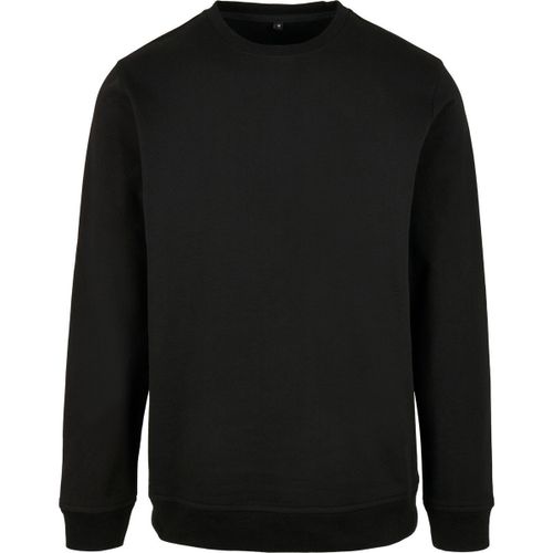 Sweatshirts Build Your Brand Basic - Build Your Brand - Modalova