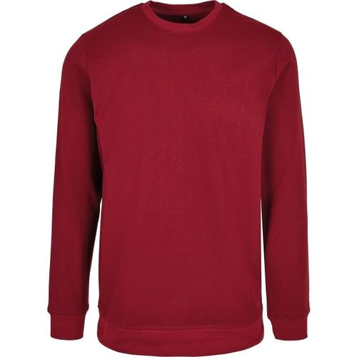 Sweatshirts Build Your Brand Basic - Build Your Brand - Modalova