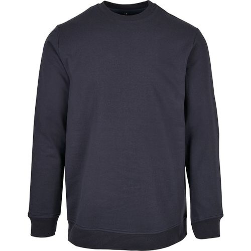 Sweatshirts Build Your Brand Basic - Build Your Brand - Modalova