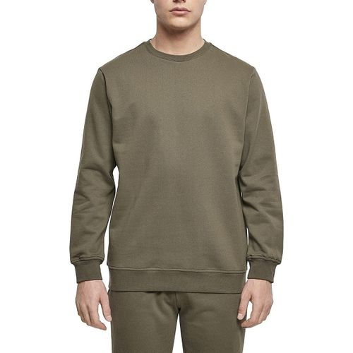 Sweatshirts Build Your Brand Basic - Build Your Brand - Modalova